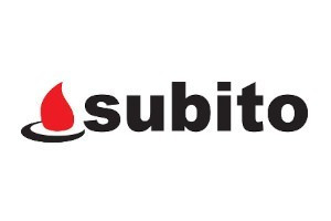 Subito